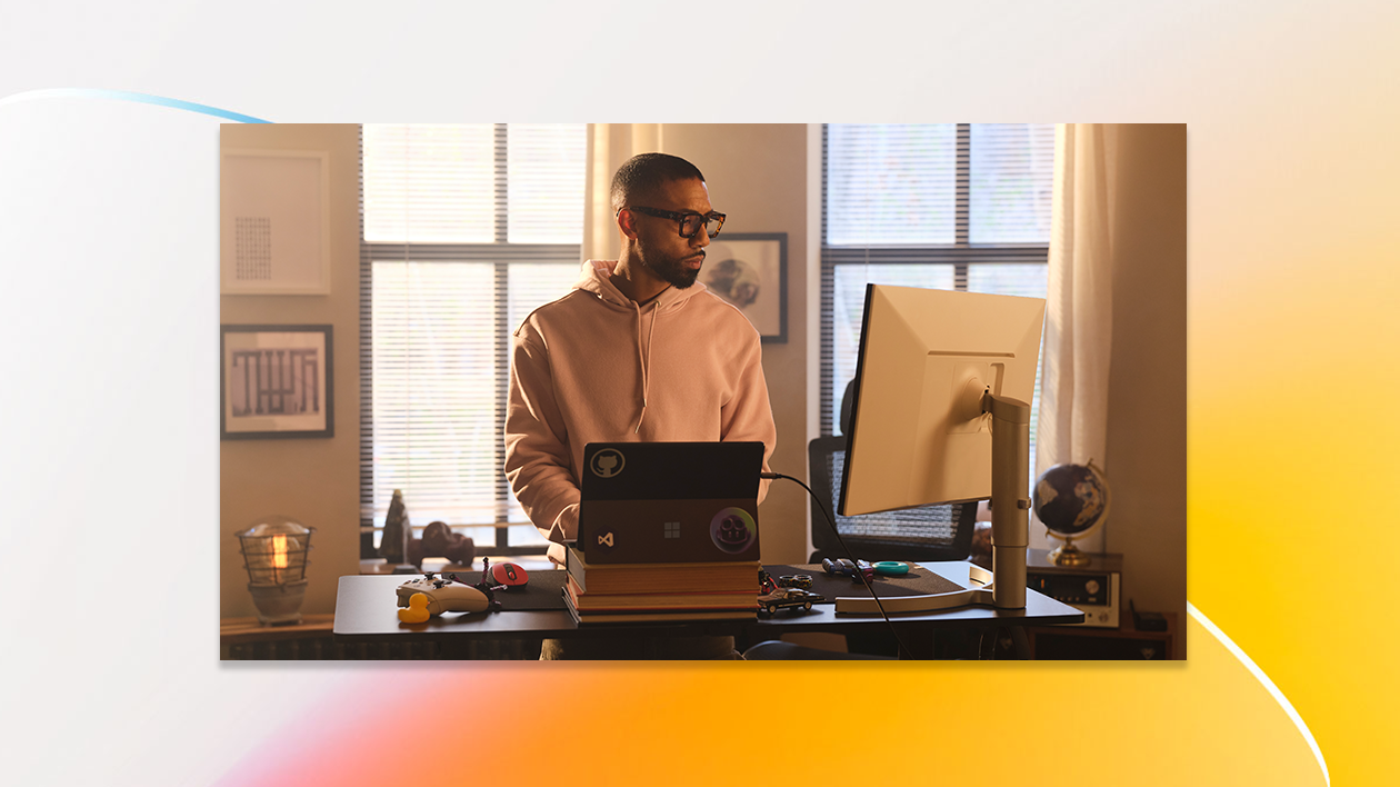 Celebration of innovation, scale and impact in the real world with calculation without server on Azure | Blog Microsoft Azure