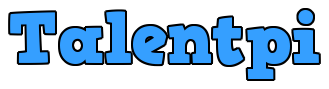 Talent India