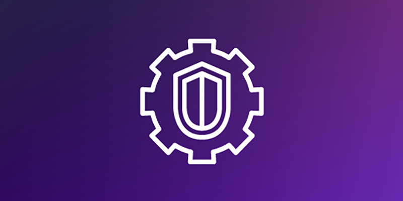 Amazon Guardduty expands the widespread coverage of threat detection on Amazon EKS clusters | Amazon Web Services