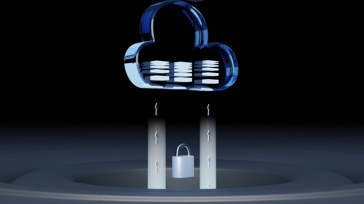 Rubrik adds protection for AWS, Azure, Oracle databases